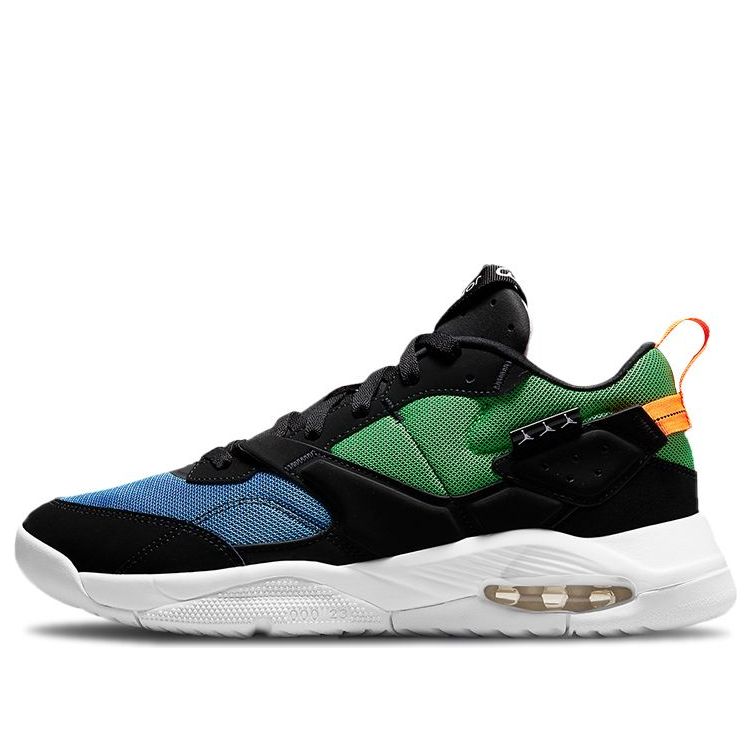 Air Jordan Air NFH 'Multi' CZ3984-400