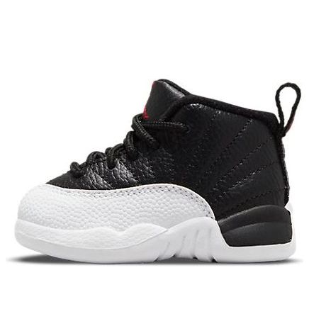 (TD) Air Jordan 12 Retro 'Playoff' 2022 850000-006