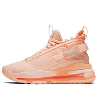 Air Jordan Proto Max 720 'Crimson Tint' BQ6623-800