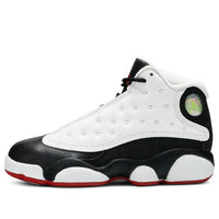 (PS) Air Jordan 13 Retro 'He Got Game' 2018 414575-104