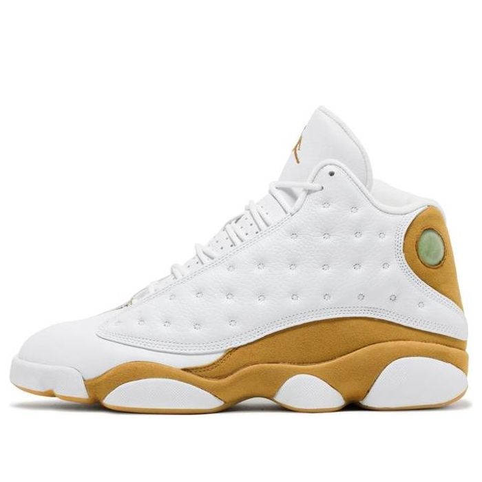 Air Jordan 13 Retro 'Wheat' 309259-171