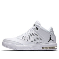 Air Jordan Flight Origin 4 'White' 921196-100