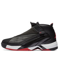 Air Jordan Jumpman Swift 23 'Bred' AT2555-001