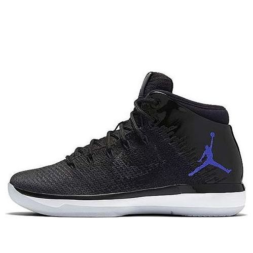 (GS) Air Jordan 31 'Space Jam' 848629-002