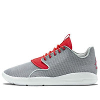 Air Jordan Eclipse 'Grey Mist' 724010-004