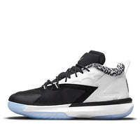 (PS) Air Jordan Zion 1 'Gen Zion' DC2024-002