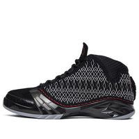 Air Jordan 23 OG 'Black Stealth' 318376-001