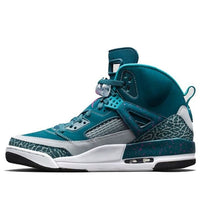 Air Jordan Spizike 'Space Blue' 315371-407