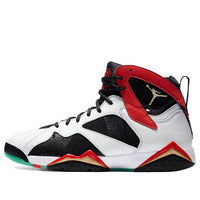 Air Jordan 7 Retro 'Greater China' CW2805-160