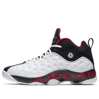 Air Jordan Jumpman Team 2 'Chicago' 2016 819175-101