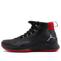 Air Jordan ULTRA Fly 2 X 'Black' 914479-003