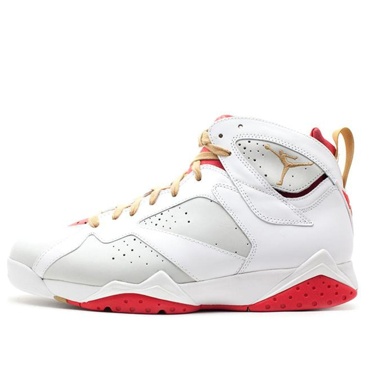 Air Jordan 7 Retro 'Year Of The Rabbit' 459873-005