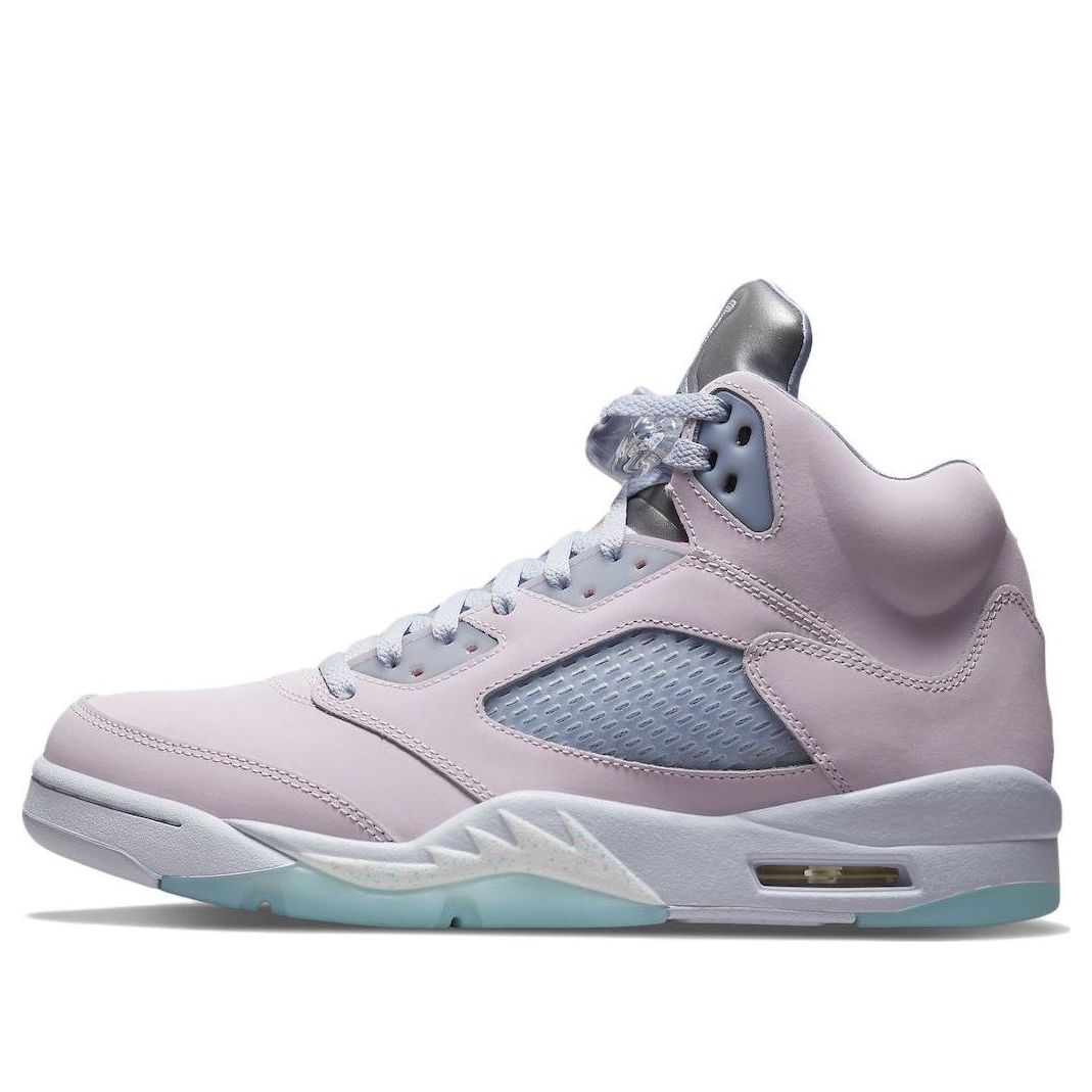 Air Jordan 5 Retro SE 'Easter' DV0562-600