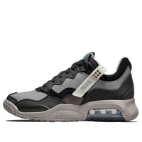 Air Jordan MA2 'Flat Pewter' CV8122-003