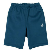 Air Jordan x Union LA Leisure Shorts 'Navy' CV1259-454