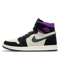 Air Jordan 1 High Zoom Comfort x Paris Saint-Germain 'Paris' DB3610-105