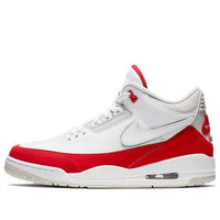 Air Jordan 3 Retro Tinker 'Air Max 1' CJ0939-100