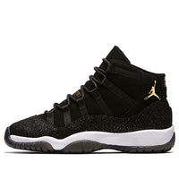 (GS) Air Jordan 11 Retro Premium 'Heiress' 852625-030