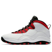 Air Jordan 10 Westbrook 'Class of 2006' 310805-160