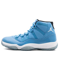 Air Jordan 11 Retro 'Pantone' 689479-405