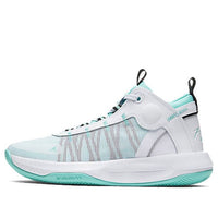 Air Jordan Jumpman 2020 PF 'Aurora Green' BQ3448-103