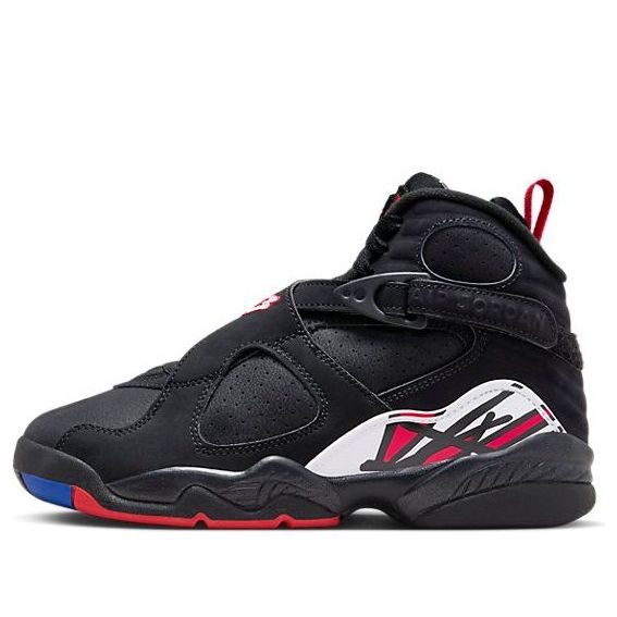 (GS) Air Jordan 8 Retro 'Playoffs' 305368-062