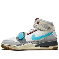 Air Jordan Legacy 312 'Exploration Unit' FB1875-141