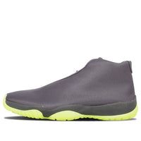 Air Jordan Future 'Dark Grey' 656503-025