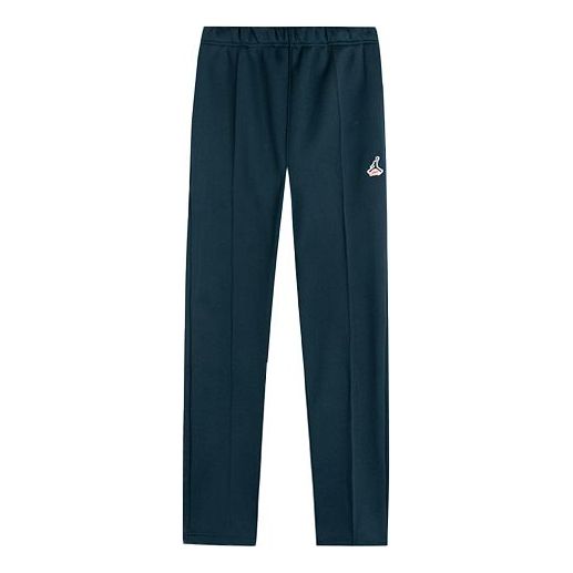 Air Jordan x Union LA Leisure Pants 'Navy' CV1201-454