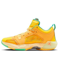 Air Jordan 37 Low PF 'EYBL' DX5567-800