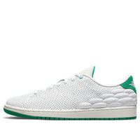 Air Jordan 1 Centre Court 'White Stadium Green' DJ2756-113