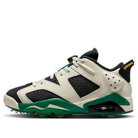 Air Jordan 6 Retro Golf NRG 'Eastside Golf 1961' FJ0848-100