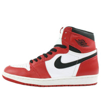 Air Jordan 1 Retro High 'Chicago' 1994 130207-101