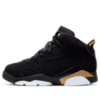 (PS) Air Jordan 6 Retro SE 'Defining Moments' 2020 CT4965-007