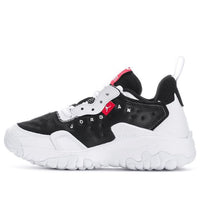 (GS) Air Jordan Delta 2 'Chicago Bulls' CZ0834-011