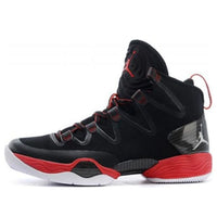 Air Jordan 28 SE 'Bred' 616345-001