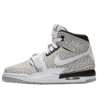 (GS) Air Jordan Legacy 312 'Flip' AT4040-100