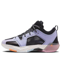 Air Jordan 37 Dongdan FD8700-001