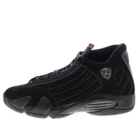 Air Jordan 14 Retro 'Countdown Pack' 311832-061