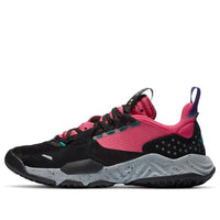 Air Jordan Delta 'Mountainside' CD6109-053