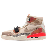 Air Jordan Legacy 312 'Desert Camo' AV3922-126