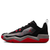 Air Jordan One Take 4 'Bred' DO7192-061