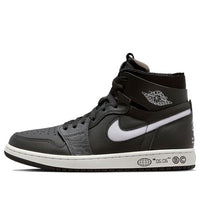 Air Jordan 1 Zoom Comfort 'Breakfast Club' DV3473-001