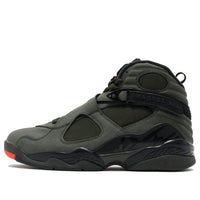 Air Jordan 8 Retro 'Take Flight' 305381-305