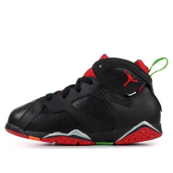 (TD) Air Jordan 7 Retro 'Marvin The Martian' 304772-028