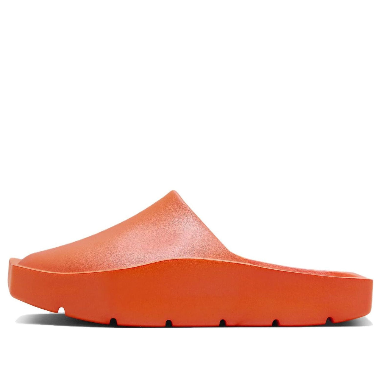 (WMNS) Air Hex Mule 'Brilliant Orange' DX6405-801