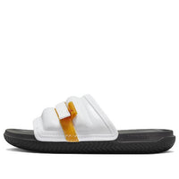 Air Jordan Super Play Slide 'White Taxi' DM1683-170