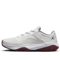 Air Jordan 11 CMFT Low 'Steel Grey Cherrywood' DN4180-103