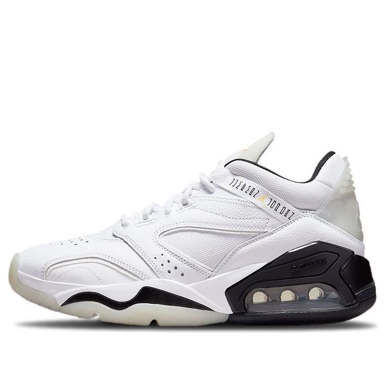 Air Jordan Point Lane Sneakers White/Black CZ4166-100