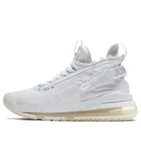 Air Jordan Proto Max 720 'Pure Platinum' BQ6623-100